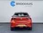 Opel Corsa 1.0 100PK GS-Line CRUISE CONTROL| PARKEERSENSOREN V&A| CAMERA ACHTER| AIRCO| APPLE CARPLAY/ANDROID AUTO| DAB