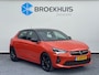 Opel Corsa 1.0 100PK GS-Line CRUISE CONTROL| PARKEERSENSOREN V&A| CAMERA ACHTER| AIRCO| APPLE CARPLAY/ANDROID AUTO| DAB