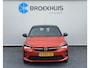 Opel Corsa 1.0 100PK GS-Line CRUISE CONTROL| PARKEERSENSOREN V&A| CAMERA ACHTER| AIRCO| APPLE CARPLAY/ANDROID AUTO| DAB