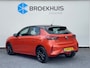 Opel Corsa 1.0 100PK GS-Line CRUISE CONTROL| PARKEERSENSOREN V&A| CAMERA ACHTER| AIRCO| APPLE CARPLAY/ANDROID AUTO| DAB