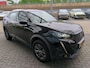 Peugeot 2008 1.2 PureTech Active Pack | Afn. Trekhaak | Navigatie | Cruise Control | Apple Carplay & Android Auto !!