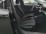 Peugeot 2008 1.2 PureTech Active Pack | Afn. Trekhaak | Navigatie | Cruise Control | Apple Carplay & Android Auto !!