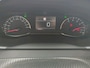 Peugeot 2008 1.2 PureTech Active Pack | Afn. Trekhaak | Navigatie | Cruise Control | Apple Carplay & Android Auto !!