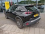 Peugeot 2008 1.2 PureTech Active Pack | Afn. Trekhaak | Navigatie | Cruise Control | Apple Carplay & Android Auto !!