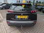 Peugeot 2008 1.2 PureTech Active Pack | Afn. Trekhaak | Navigatie | Cruise Control | Apple Carplay & Android Auto !!