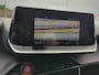Peugeot 2008 1.2 PureTech Active Pack | Afn. Trekhaak | Navigatie | Cruise Control | Apple Carplay & Android Auto !!