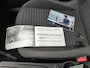 Peugeot 2008 1.2 PureTech Active Pack | Afn. Trekhaak | Navigatie | Cruise Control | Apple Carplay & Android Auto !!