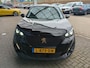 Peugeot 2008 1.2 PureTech Active Pack | Afn. Trekhaak | Navigatie | Cruise Control | Apple Carplay & Android Auto !!