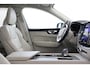 Volvo XC60 T8 PLUG-IN HYBRID AWD PLUS BRIGHT -PANO.DAK|360°CAM|HEAD-UP DISP.|ADAP.LED|POWER-SEATS|VERW.VOORRUIT|PRIVACY.GLAS|21"