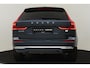 Volvo XC60 T8 PLUG-IN HYBRID AWD PLUS BRIGHT -PANO.DAK|360°CAM|HEAD-UP DISP.|ADAP.LED|POWER-SEATS|VERW.VOORRUIT|PRIVACY.GLAS|21"