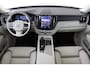 Volvo XC60 T8 PLUG-IN HYBRID AWD PLUS BRIGHT -PANO.DAK|360°CAM|HEAD-UP DISP.|ADAP.LED|POWER-SEATS|VERW.VOORRUIT|PRIVACY.GLAS|21"