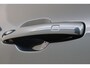 Volvo XC60 T8 PLUG-IN HYBRID AWD PLUS BRIGHT -PANO.DAK|360°CAM|HEAD-UP DISP.|ADAP.LED|POWER-SEATS|VERW.VOORRUIT|PRIVACY.GLAS|21"