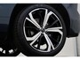 Volvo XC60 T8 PLUG-IN HYBRID AWD PLUS BRIGHT -PANO.DAK|360°CAM|HEAD-UP DISP.|ADAP.LED|POWER-SEATS|VERW.VOORRUIT|PRIVACY.GLAS|21"