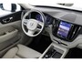 Volvo XC60 T8 PLUG-IN HYBRID AWD PLUS BRIGHT -PANO.DAK|360°CAM|HEAD-UP DISP.|ADAP.LED|POWER-SEATS|VERW.VOORRUIT|PRIVACY.GLAS|21"