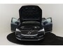 Volvo XC60 T8 PLUG-IN HYBRID AWD PLUS BRIGHT -PANO.DAK|360°CAM|HEAD-UP DISP.|ADAP.LED|POWER-SEATS|VERW.VOORRUIT|PRIVACY.GLAS|21"