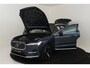 Volvo XC60 T8 PLUG-IN HYBRID AWD PLUS BRIGHT -PANO.DAK|360°CAM|HEAD-UP DISP.|ADAP.LED|POWER-SEATS|VERW.VOORRUIT|PRIVACY.GLAS|21"