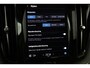 Volvo XC60 T8 PLUG-IN HYBRID AWD PLUS BRIGHT -PANO.DAK|360°CAM|HEAD-UP DISP.|ADAP.LED|POWER-SEATS|VERW.VOORRUIT|PRIVACY.GLAS|21"