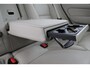 Volvo XC60 T8 PLUG-IN HYBRID AWD PLUS BRIGHT -PANO.DAK|360°CAM|HEAD-UP DISP.|ADAP.LED|POWER-SEATS|VERW.VOORRUIT|PRIVACY.GLAS|21"