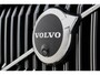 Volvo XC60 T8 PLUG-IN HYBRID AWD PLUS BRIGHT -PANO.DAK|360°CAM|HEAD-UP DISP.|ADAP.LED|POWER-SEATS|VERW.VOORRUIT|PRIVACY.GLAS|21"