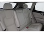 Volvo XC60 T8 PLUG-IN HYBRID AWD PLUS BRIGHT -PANO.DAK|360°CAM|HEAD-UP DISP.|ADAP.LED|POWER-SEATS|VERW.VOORRUIT|PRIVACY.GLAS|21"