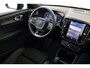 Volvo C40 RECHARGE TWIN INTRO EDITION 78 kWh *FULL OPTIONS!* -PANO.DAK|HARMAN/KARDON|360°CAM|POWER-SEATS|PRIVACY.GLAS|TREKHAAK|20"|SoH:92%