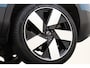 Volvo C40 RECHARGE TWIN INTRO EDITION 78 kWh *FULL OPTIONS!* -PANO.DAK|HARMAN/KARDON|360°CAM|POWER-SEATS|PRIVACY.GLAS|TREKHAAK|20"|SoH:92%