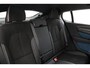Volvo C40 RECHARGE TWIN INTRO EDITION 78 kWh *FULL OPTIONS!* -PANO.DAK|HARMAN/KARDON|360°CAM|POWER-SEATS|PRIVACY.GLAS|TREKHAAK|20"|SoH:92%