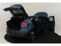 Volvo C40 RECHARGE TWIN INTRO EDITION 78 kWh *FULL OPTIONS!* -PANO.DAK|HARMAN/KARDON|360°CAM|POWER-SEATS|PRIVACY.GLAS|TREKHAAK|20"|SoH:92%