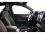 Volvo C40 RECHARGE TWIN INTRO EDITION 78 kWh *FULL OPTIONS!* -PANO.DAK|HARMAN/KARDON|360°CAM|POWER-SEATS|PRIVACY.GLAS|TREKHAAK|20"|SoH:92%