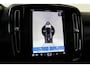 Volvo C40 RECHARGE TWIN INTRO EDITION 78 kWh *FULL OPTIONS!* -PANO.DAK|HARMAN/KARDON|360°CAM|POWER-SEATS|PRIVACY.GLAS|TREKHAAK|20"|SoH:92%