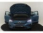 Volvo C40 RECHARGE TWIN INTRO EDITION 78 kWh *FULL OPTIONS!* -PANO.DAK|HARMAN/KARDON|360°CAM|POWER-SEATS|PRIVACY.GLAS|TREKHAAK|20"|SoH:92%