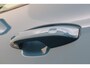 Volvo C40 RECHARGE TWIN INTRO EDITION 78 kWh *FULL OPTIONS!* -PANO.DAK|HARMAN/KARDON|360°CAM|POWER-SEATS|PRIVACY.GLAS|TREKHAAK|20"|SoH:92%