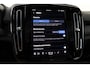 Volvo C40 RECHARGE TWIN INTRO EDITION 78 kWh *FULL OPTIONS!* -PANO.DAK|HARMAN/KARDON|360°CAM|POWER-SEATS|PRIVACY.GLAS|TREKHAAK|20"|SoH:92%