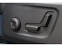 Volvo C40 RECHARGE TWIN INTRO EDITION 78 kWh *FULL OPTIONS!* -PANO.DAK|HARMAN/KARDON|360°CAM|POWER-SEATS|PRIVACY.GLAS|TREKHAAK|20"|SoH:92%