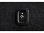 Volvo C40 RECHARGE TWIN INTRO EDITION 78 kWh *FULL OPTIONS!* -PANO.DAK|HARMAN/KARDON|360°CAM|POWER-SEATS|PRIVACY.GLAS|TREKHAAK|20"|SoH:92%