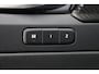 Volvo C40 RECHARGE TWIN INTRO EDITION 78 kWh *FULL OPTIONS!* -PANO.DAK|HARMAN/KARDON|360°CAM|POWER-SEATS|PRIVACY.GLAS|TREKHAAK|20"|SoH:92%