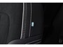 Volvo C40 RECHARGE TWIN INTRO EDITION 78 kWh *FULL OPTIONS!* -PANO.DAK|HARMAN/KARDON|360°CAM|POWER-SEATS|PRIVACY.GLAS|TREKHAAK|20"|SoH:92%