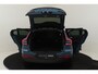 Volvo C40 RECHARGE TWIN INTRO EDITION 78 kWh *FULL OPTIONS!* -PANO.DAK|HARMAN/KARDON|360°CAM|POWER-SEATS|PRIVACY.GLAS|TREKHAAK|20"|SoH:92%