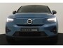 Volvo C40 RECHARGE TWIN INTRO EDITION 78 kWh *FULL OPTIONS!* -PANO.DAK|HARMAN/KARDON|360°CAM|POWER-SEATS|PRIVACY.GLAS|TREKHAAK|20"|SoH:92%