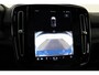 Volvo C40 RECHARGE TWIN INTRO EDITION 78 kWh *FULL OPTIONS!* -PANO.DAK|HARMAN/KARDON|360°CAM|POWER-SEATS|PRIVACY.GLAS|TREKHAAK|20"|SoH:92%