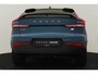 Volvo C40 RECHARGE TWIN INTRO EDITION 78 kWh *FULL OPTIONS!* -PANO.DAK|HARMAN/KARDON|360°CAM|POWER-SEATS|PRIVACY.GLAS|TREKHAAK|20"|SoH:92%
