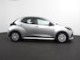 Mazda 2 Hybrid 1.5 Automaat Prime-line Airco Adaptieve cruise control Achteruitrijcamera Lane assist Navigatie Apple Carplay/ Android auto