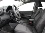 Mazda 2 Hybrid 1.5 Automaat Prime-line Airco Adaptieve cruise control Achteruitrijcamera Lane assist Navigatie Apple Carplay/ Android auto