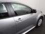 Mazda 2 Hybrid 1.5 Automaat Prime-line Airco Adaptieve cruise control Achteruitrijcamera Lane assist Navigatie Apple Carplay/ Android auto