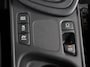 Mazda 2 Hybrid 1.5 Automaat Prime-line Airco Adaptieve cruise control Achteruitrijcamera Lane assist Navigatie Apple Carplay/ Android auto