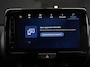 Mazda 2 Hybrid 1.5 Automaat Prime-line Airco Adaptieve cruise control Achteruitrijcamera Lane assist Navigatie Apple Carplay/ Android auto