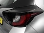 Mazda 2 Hybrid 1.5 Automaat Prime-line Airco Adaptieve cruise control Achteruitrijcamera Lane assist Navigatie Apple Carplay/ Android auto