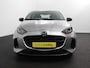 Mazda 2 Hybrid 1.5 Automaat Prime-line Airco Adaptieve cruise control Achteruitrijcamera Lane assist Navigatie Apple Carplay/ Android auto