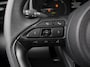 Mazda 2 Hybrid 1.5 Automaat Prime-line Airco Adaptieve cruise control Achteruitrijcamera Lane assist Navigatie Apple Carplay/ Android auto