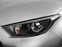 Mazda 2 Hybrid 1.5 Automaat Prime-line Airco Adaptieve cruise control Achteruitrijcamera Lane assist Navigatie Apple Carplay/ Android auto